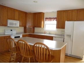 142 Butchertown Rd, Fall Branch, TN 37656 - photo 4