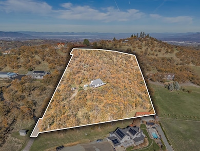 DJI_20251110115400_0007_D copy