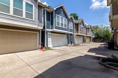 417 W 27th St unit B, Houston, TX 77008 - photo 3