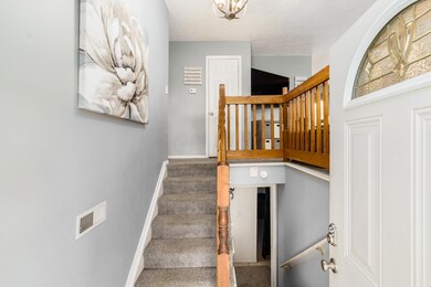 e_2768_Bardwell_013
