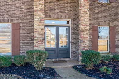 4201-Davis-Grove-snapsold-screen-215257-