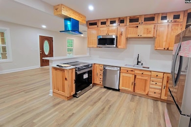 1740 Southbound Rd, Swansea, SC 29160 - photo 3