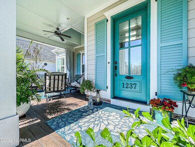 1237 Cross Water Cir, Leland, NC 28451 - photo 3