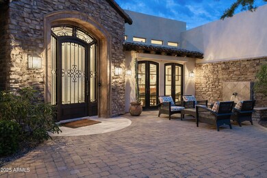 03-6102 E Sage Dr (3 of 87)
