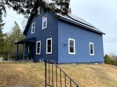 23 Freeman Ave, Rutland, VT 05701 - photo 3