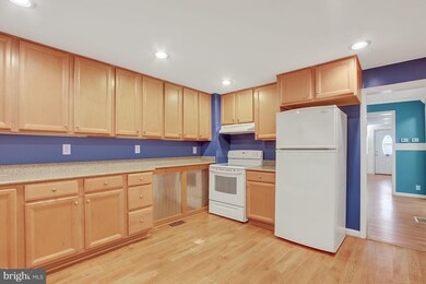 305 Mace Ave, Essex, MD 21221 - photo 7