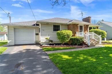 207 12th Ave, North Tonawanda, NY 14120 - photo 2