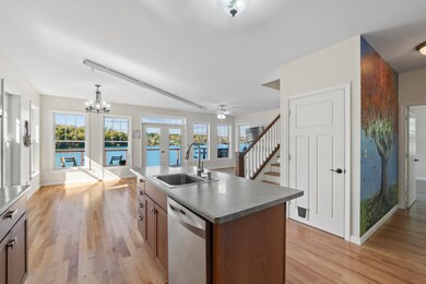 2 Squirrel Haven Ln, Harpswell, ME 04079 - photo 7