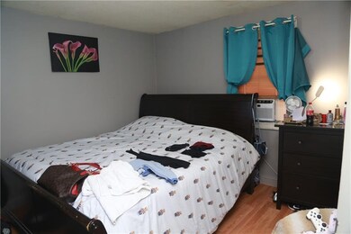 10 Ocean St, Providence, RI 02905 - photo 6