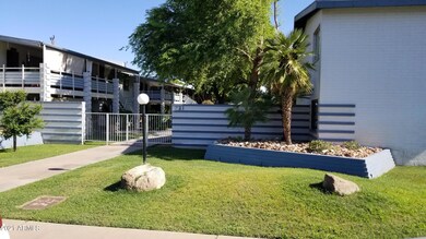 721 E Montebello Ave unit 112, Phoenix, AZ 85014 - photo 4