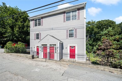 24 Stillwater Rd, Smithfield, RI 02917 - photo 2