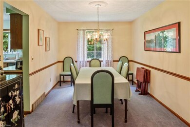 9789 Wainwright Terrace, Olmsted Falls, OH 44138 - photo 6