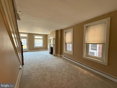 214 N Reading Ave, Boyertown, PA 19512 - photo 3