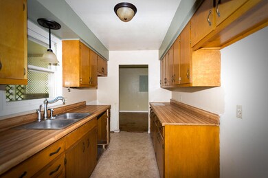 5719 W State Highway O Willard MO 65781