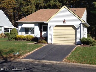 119 Sunset Rd, Whiting, NJ 08759 - photo 4