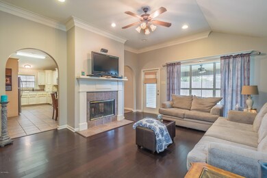 130WildRoseInterior-2