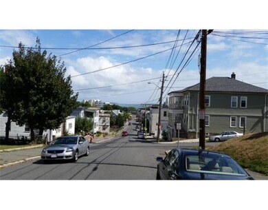 22 Centennial Ave, Revere, MA 02151 - photo 2