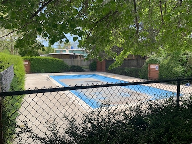 3575 S 3200 W unit 15A, Salt Lake City, UT 84119 - photo 2