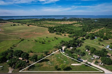 9290 Highway 287, Corsicana, TX 75109 - photo 6