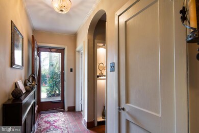 26 Haverford Rd, Ardmore, PA 19003 - photo 4