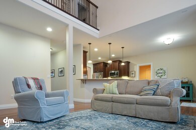 2730 S Egg Cir, Wasilla, AK 99654 - photo 3