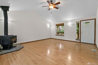 18719 Woodburn Ct SE, Yelm, WA 98597 - photo 7