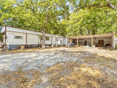 5321 Midway Rd, Weatherford, TX 76085 - photo 6