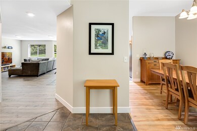 8595 Saar Creek Terrace, Sumas, WA 98295 - photo 2