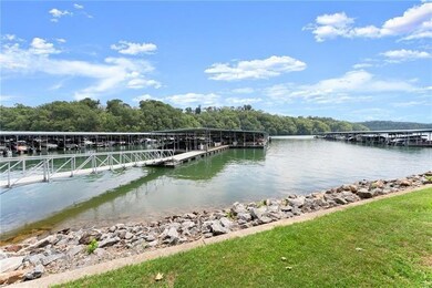 3722 Wavespray Ct, Gainesville, GA 30506 - photo 4