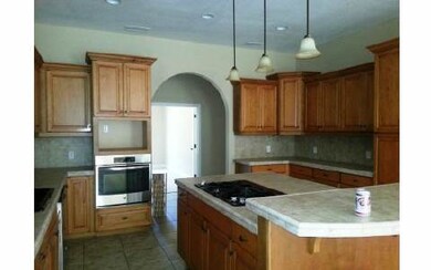 697 NW Country Lake Dr, Lake City, FL 32055 - photo 4