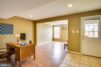 11008 Gander Ct, Fredericksburg, VA 22407 - photo 6