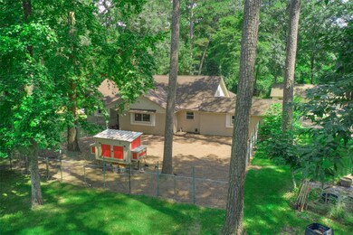 15494 Conroe Dr, Conroe, TX 77384 - photo 4