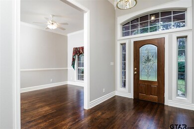 5602 5602 Pine Bend Cir, Tyler, TX 75703 - photo 5