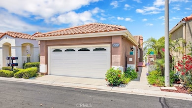 24965 Seagate Dr, Dana Point, CA 92629 - photo 2