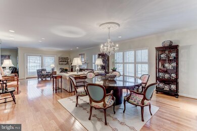 2331 Old Court Rd unit 202, Pikesville, MD 21208 - photo 6