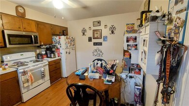 200 Highland Rd, Lansing, KS 66043 - photo 7