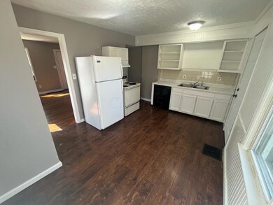 844 S Harris Ave, Columbus, OH 43204 - photo 3