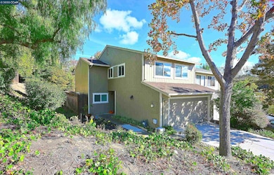 2514 Fern Leaf Ln, Martinez, CA 94553 - photo 2