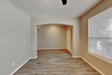 7016 Raintree Way, Denton, TX 76210 - photo 7