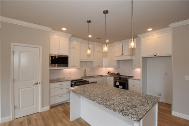 3 Bere Cir, Bella Vista, AR 72714 - photo 2