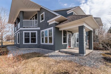 5 Camperdown Elm Dr unit C2, Scarborough, ME 04074 - photo 5