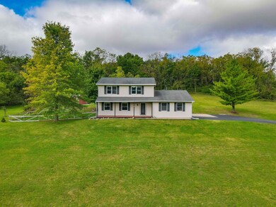 N6859 Hunters Ridge Rd, Delavan, WI 53115 - photo 3