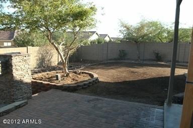 Yard 2