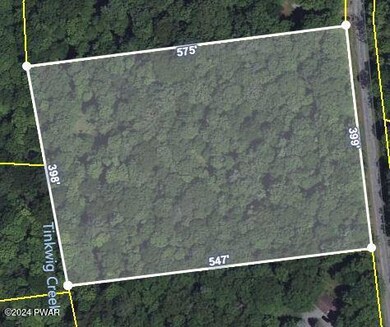 0 Parkwood Dr unit PWBPW240690, Hawley, PA 18428 - photo 2