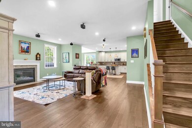 2823 Moorgrass Ct, Abingdon, MD 21009 - photo 5