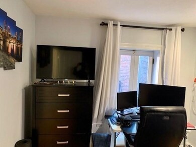 39 Salutation St unit 2, Boston, MA 02109 - photo 7