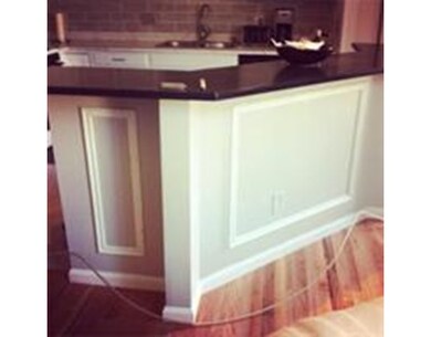 340 Centre Ave unit 52, Rockland, MA 02370 - photo 6