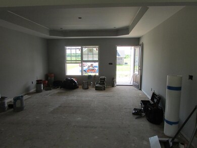 43 Ridge St, Manchester, TN 37355 - photo 2