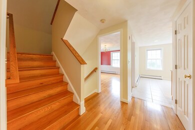 63 Southwick Rd, North Reading, MA 01864 - photo 7