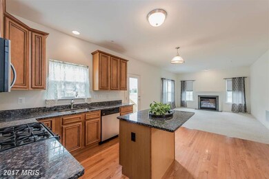 5745 Augustine Ave, Elkridge, MD 21075 - photo 3